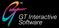 Good Times Interactive logo
